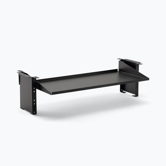 OS WSA7520 2U UNDR TBL RACK MN