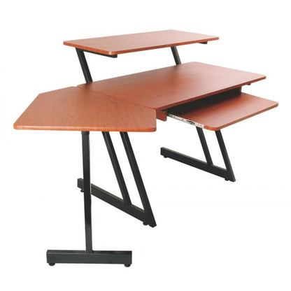 Workstation Corner Accessory