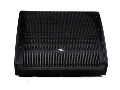 Proel WX10A WX Series Active 2-Way Coaxial 10" Stage Monitor