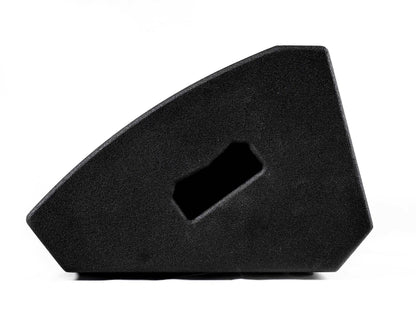 Proel WX10A WX Series Active 2-Way Coaxial 10" Stage Monitor