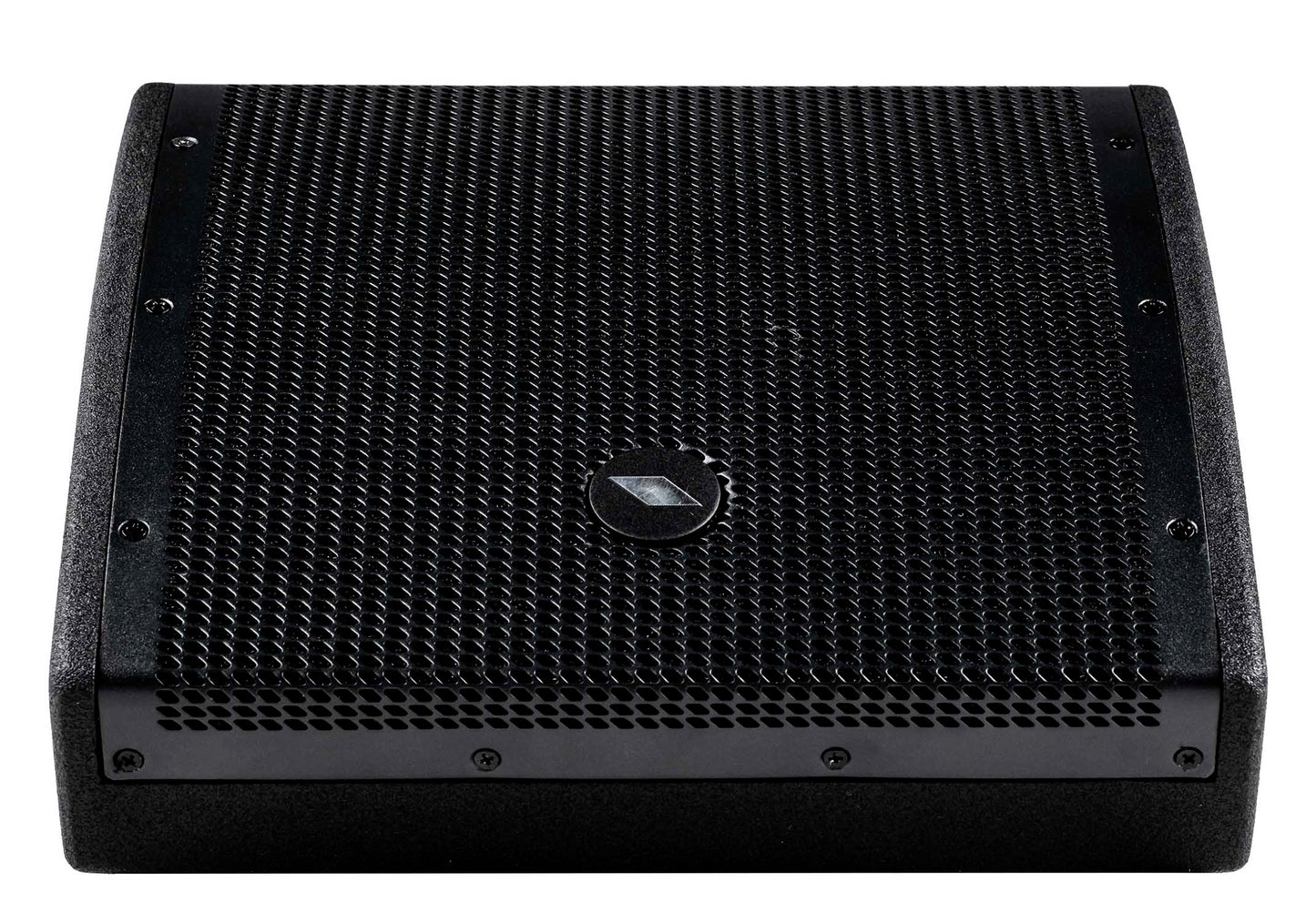 Proel WX8A WX Series Active 2-Way Coaxial 8" Stage Monitor