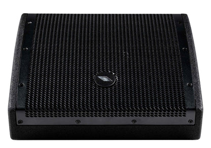 Proel WX8A WX Series Active 2-Way Coaxial 8" Stage Monitor