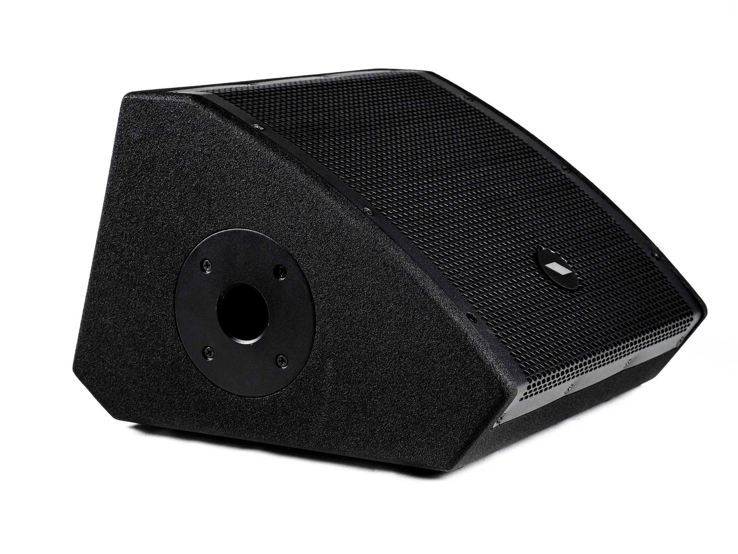 Proel WX8A WX Series Active 2-Way Coaxial 8" Stage Monitor