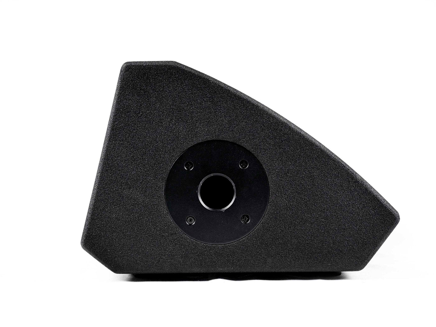 Proel WX8A WX Series Active 2-Way Coaxial 8" Stage Monitor