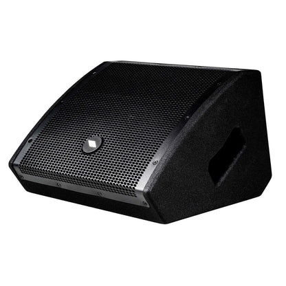 Proel WX8A WX Series Active 2-Way Coaxial 8" Stage Monitor