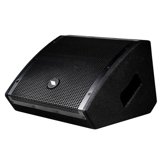 Proel WX8A WX Series Active 2-Way Coaxial 8" Stage Monitor