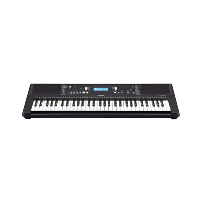 Yamaha PSR-E373 61-Key Electric Keyboard