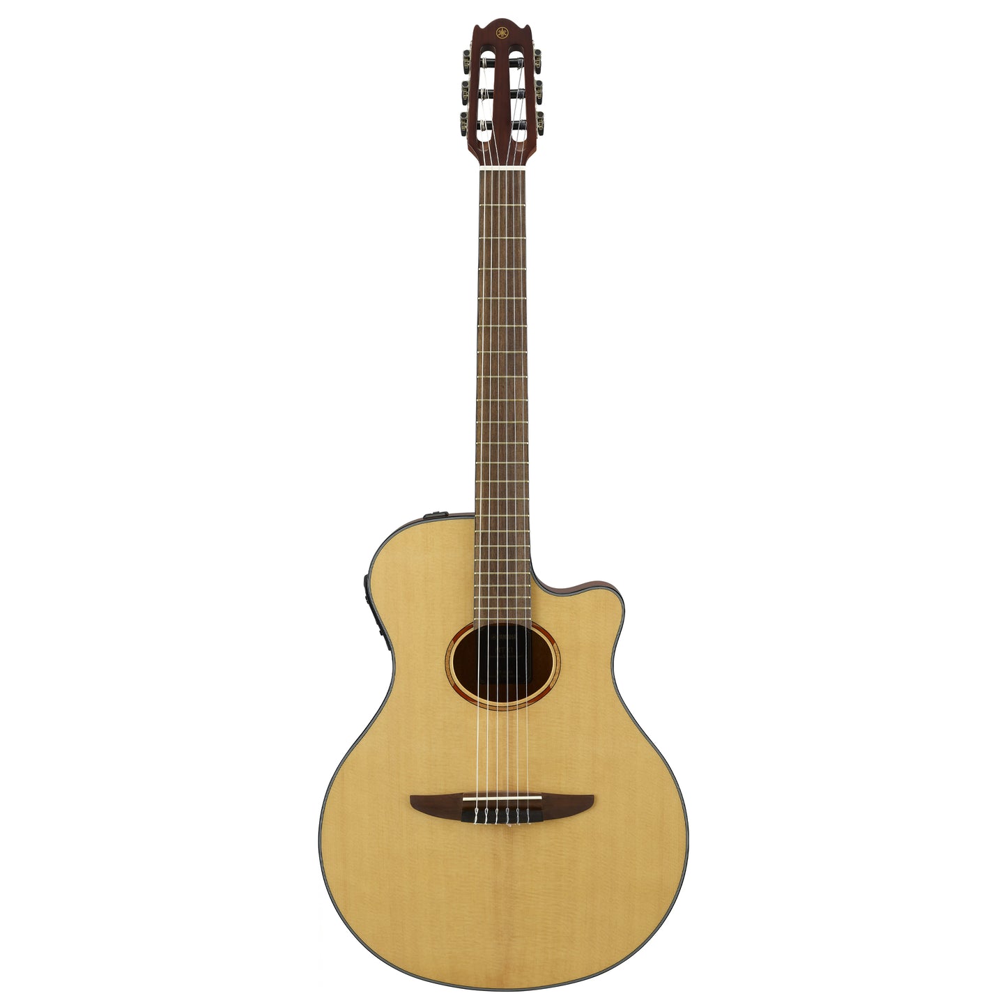 Yamaha NTX1 Natural