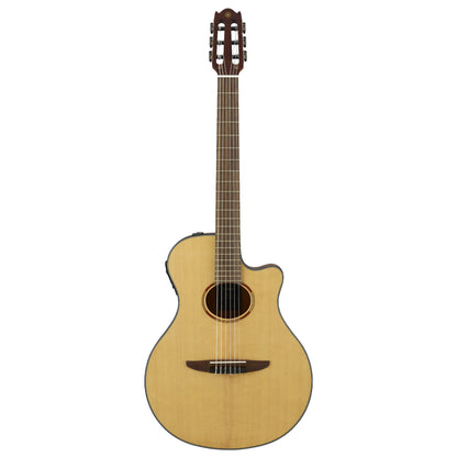 Yamaha NTX1 Natural