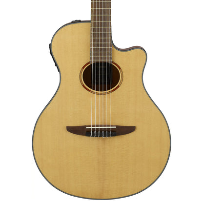 Yamaha NTX1 Natural