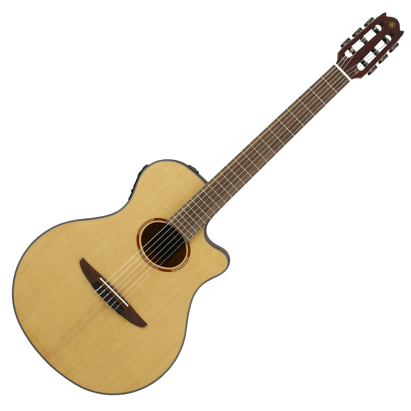 Yamaha NTX1 Natural