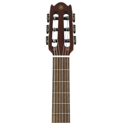 Yamaha NTX1 Natural