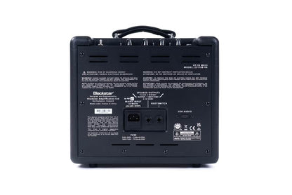 Blackstar HT-1 MKIII