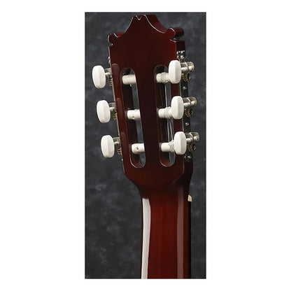 Ibanez Classical Series GA3 Acoustic Guitar