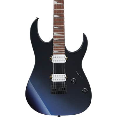 Ibanez RG421DXTWS