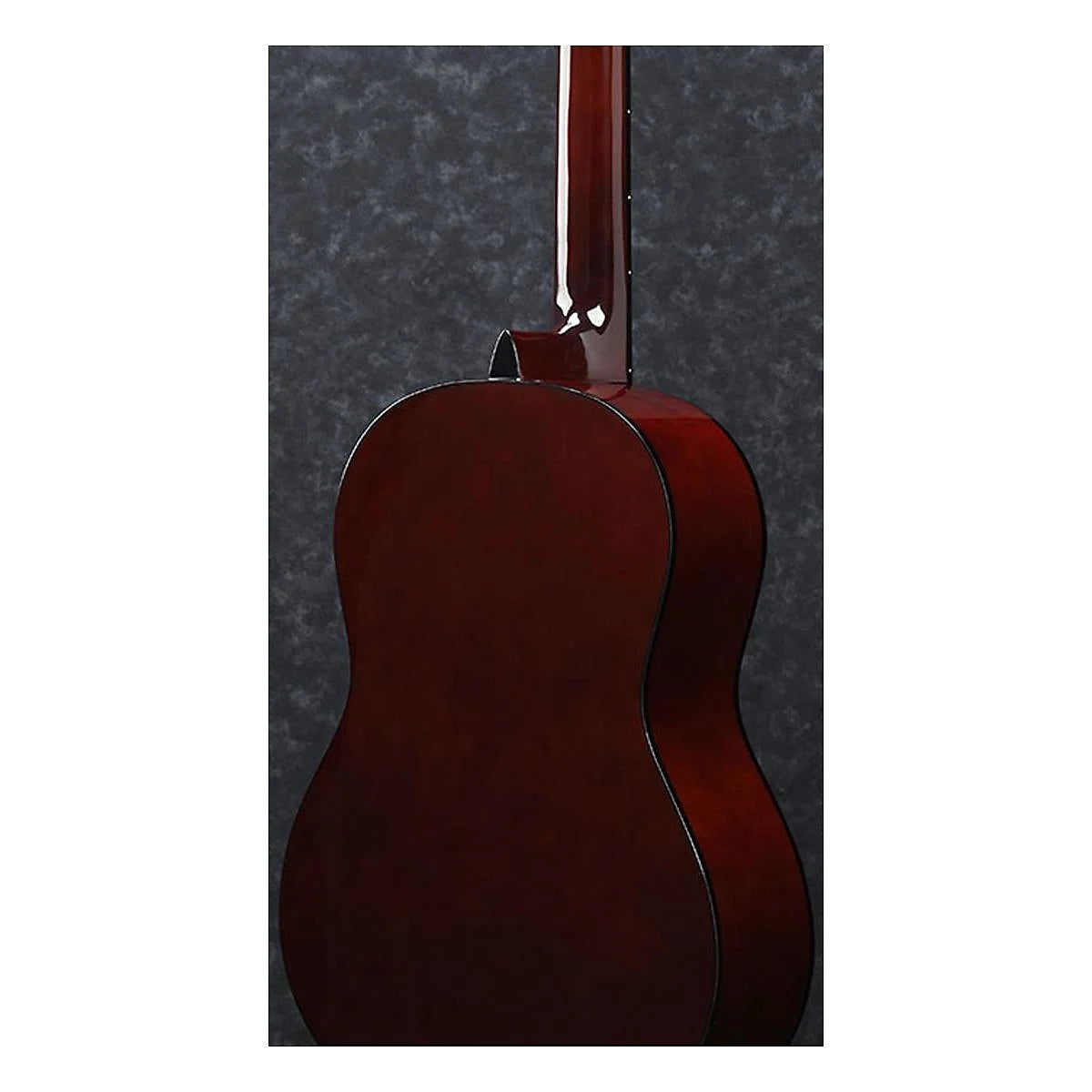 Ibanez Classical Series GA3 Acoustic Guitar