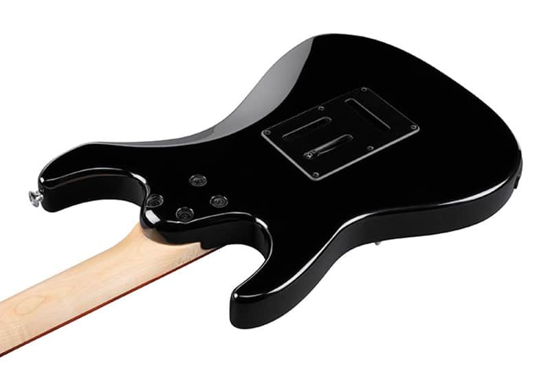 Ibanez AZES40BK