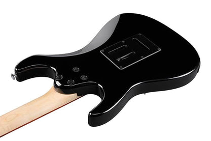 Ibanez AZES40BK