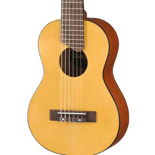 Yamaha GL1 Guitalele