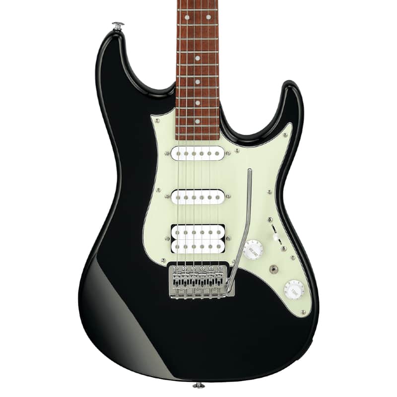 Ibanez AZES40BK
