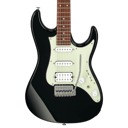Ibanez AZES40BK