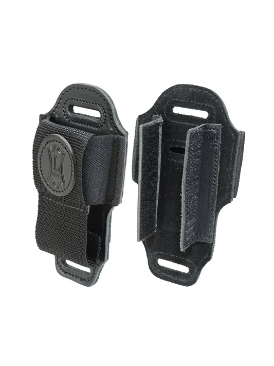 Wireless Transmitter Holder.