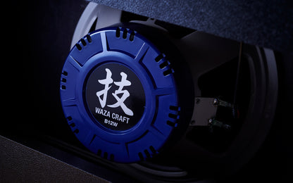 Nextone Special
