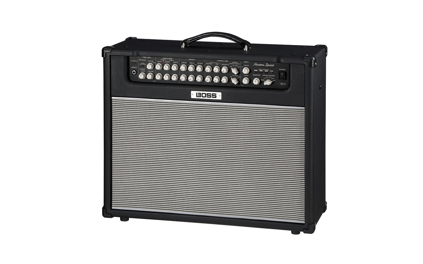 Nextone Special