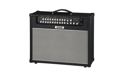 Nextone Special