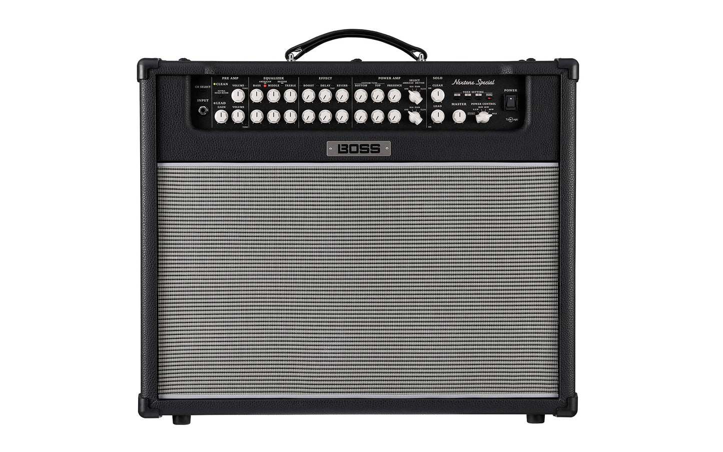 Nextone Special