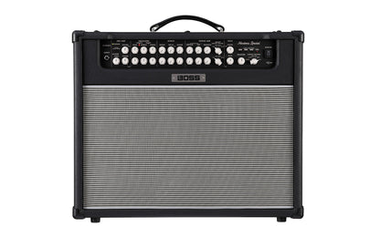 Nextone Special