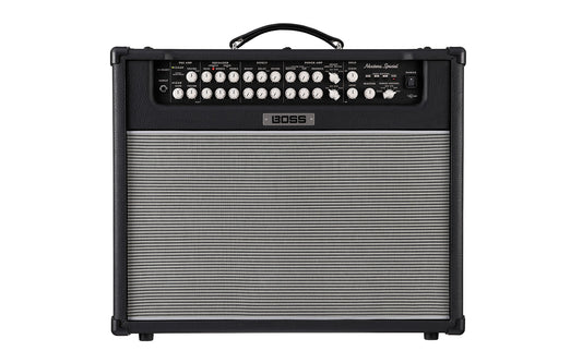 Nextone Special