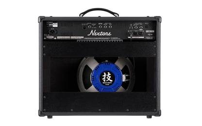 Nextone Special