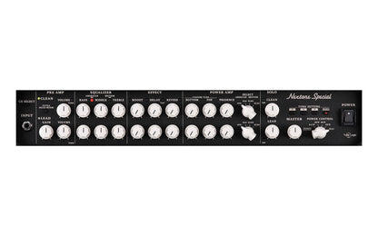 Nextone Special