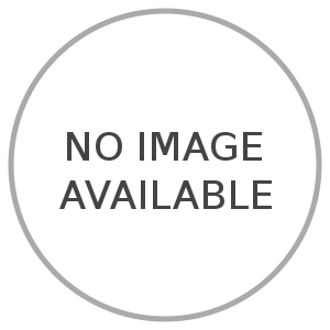 Axiom ED23PMKIIWH 2 x 3.5" Passive 2-Way Full-Range Loudspeaker (White)