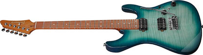 AZ24S1FTXB
