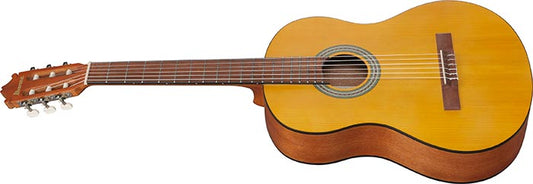 Ibanez Classical Series GA3 Acoustic Guitar