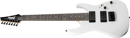 Ibanez GRG7221WH