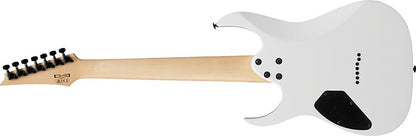 Ibanez GRG7221WH