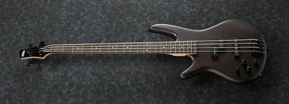 GSR200BL-WNF