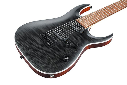 Ibanez - RGA742FMTGF