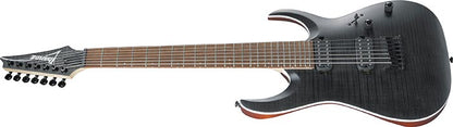 Ibanez - RGA742FMTGF