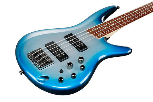 SR300EDOT