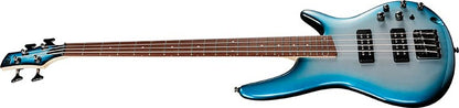 SR300EDOT