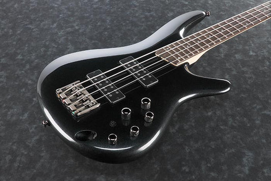 Ibanez - SR300EIPT