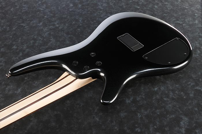 Ibanez - SR300EIPT