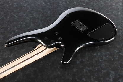 Ibanez - SR300EIPT