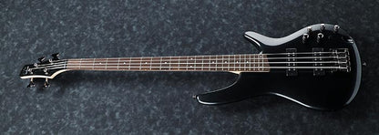 Ibanez - SR300EIPT
