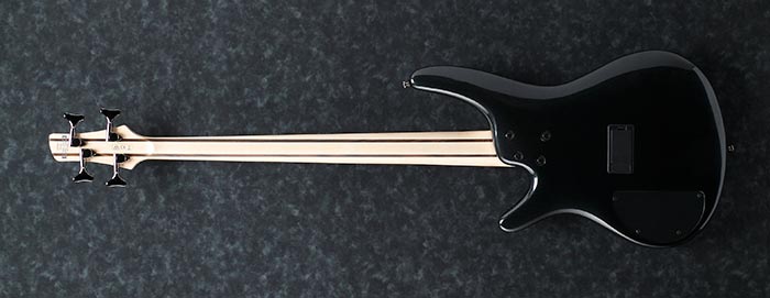 Ibanez - SR300EIPT