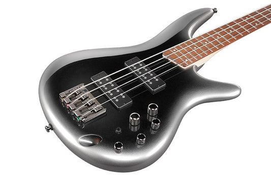 Ibanez SR300EMGB